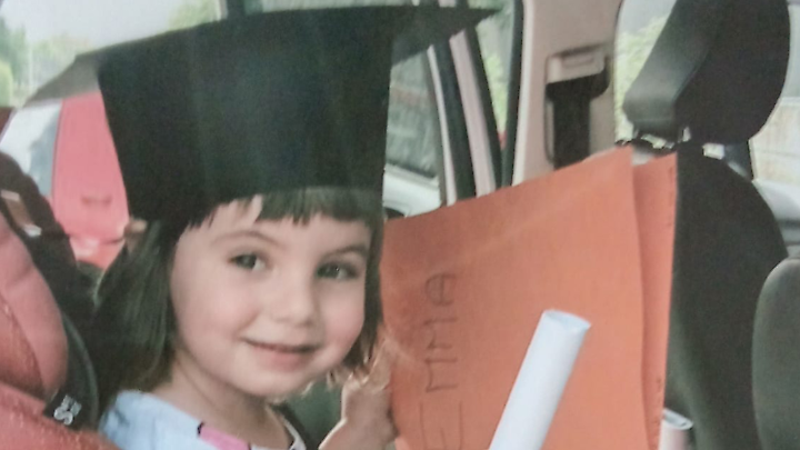 Il buongiorno e l&rsquo;oroscopo del 6 Marzo 2026