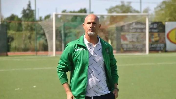 Brutta gara del Cerveteri, trionfa l&rsquo;Urbetevere 3-2