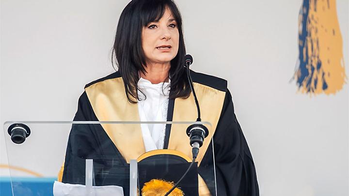 Unitus: crescono le iscrizioni e superano quota 9mila