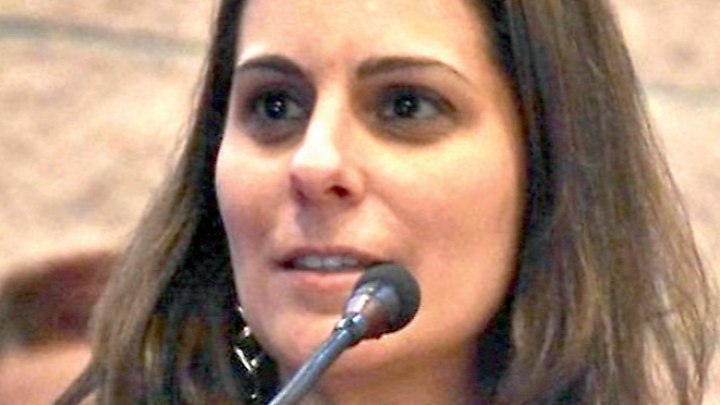 Il buongiorno e l&rsquo;oroscopo del 10 Marzo 2026