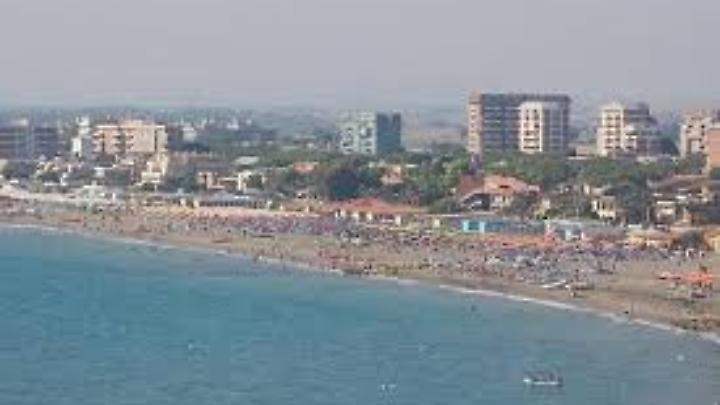 &laquo;Chiarezza su lavori, concessione e gestione&raquo;