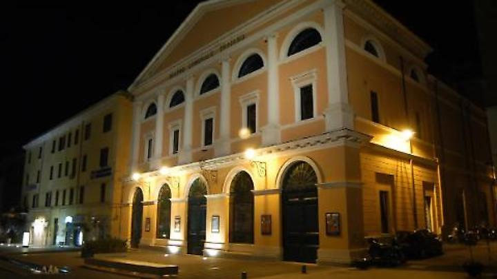 Eccellenze nello Sport, domani l'evento al Traiano