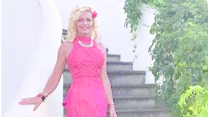 Il buongiorno e l&rsquo;oroscopo del 11 Marzo 2026