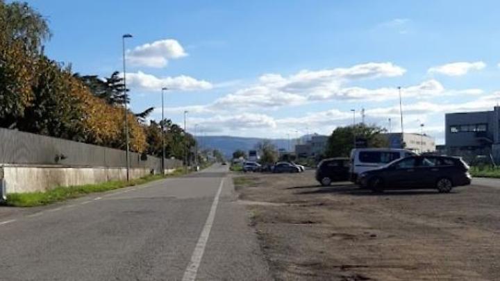 Centro ricerca applicata al Poggino, stanziati due milioni di euro