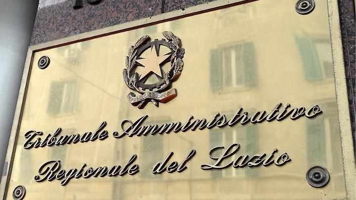 Eolico, il Tar del Lazio conferma lo stop