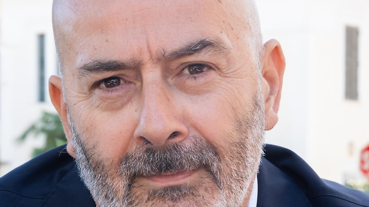 Un avvocato di Civitavecchia dietro il successo di "Ligas"