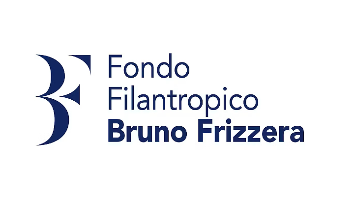 Il Fondo Filantropico Bruno Frizzera sostiene un progetto di educazione finanziaria per la parit&agrave; e l&rsquo;inclusione