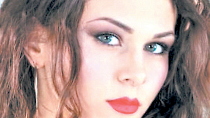 Il buongiorno e l&rsquo;oroscopo del 12 Marzo 2026