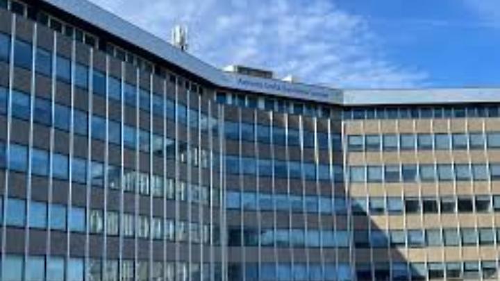 Disturbi della nutrizione, le iniziative della Asl