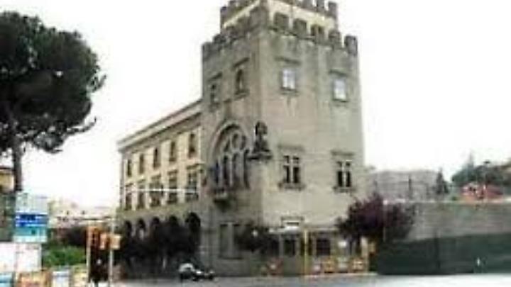 Sicurezza generale dei prodotti, c&rsquo;&egrave; il webinar