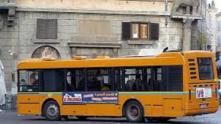 Pi&ugrave; di 1 milione 400mila euro in arrivo nelle casse di Francigena