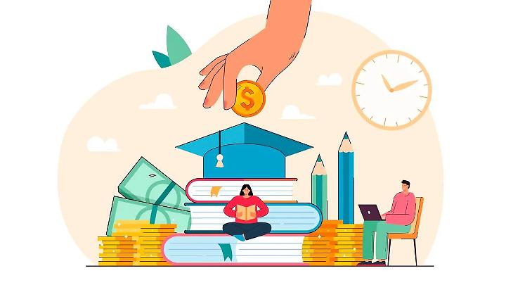 Borse di Studio "IoStudio" 2025/2026. Il Comune pubblica l'avviso.