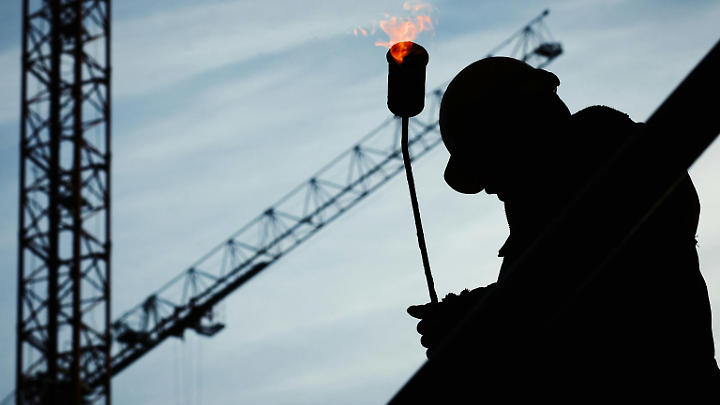 Lavoro, il Pincio apre un &ldquo;Osservatorio permanente&rdquo;