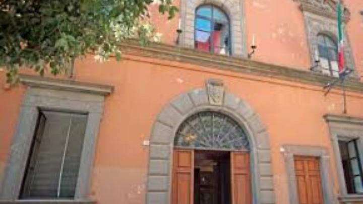 Dimensionamento scolastico: respinto l&rsquo;appello della Regione