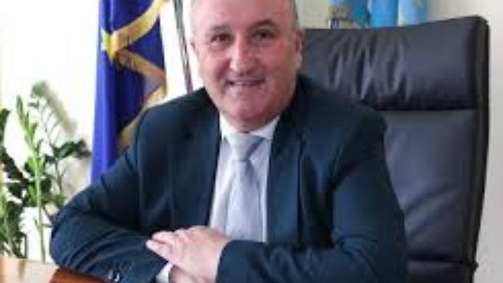 Commissione Agricoltura e Ambiente, Giulio Zelli riconfermato presidente