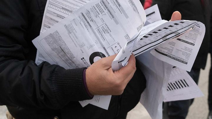 Il comune lancia la definizione agevolata 2026 per sanare tributi e sanzioni