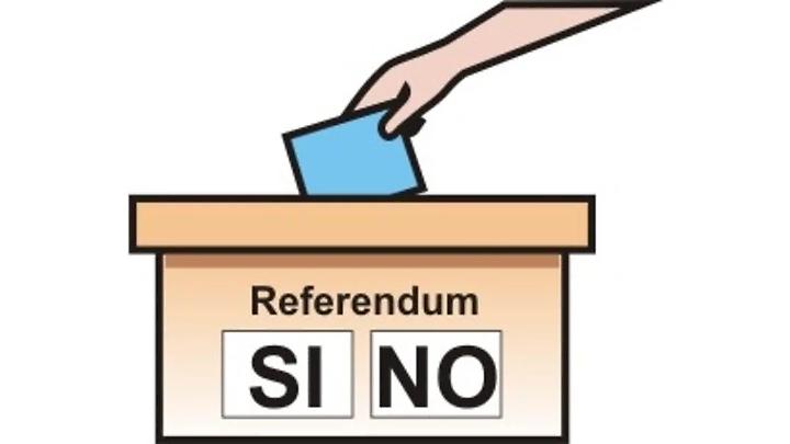 Referendum 2026: Santa Marinella si prepara al voto.