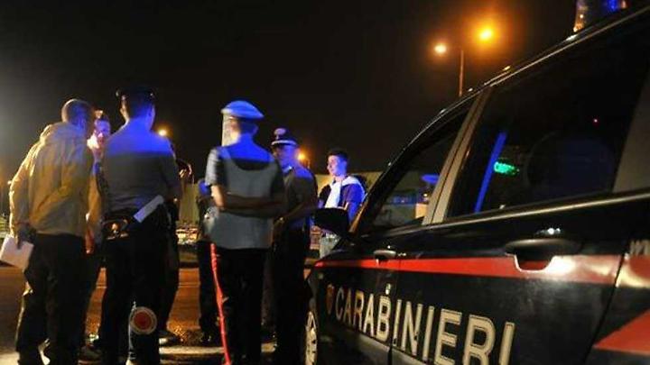 Ladispoli, due arresti per droga: sequestrati circa 50 grammi di cocaina e quasi 300 g rammi di hashish