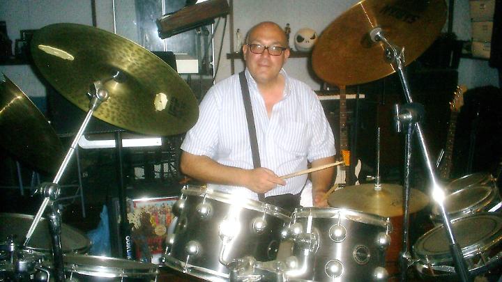 Morto Al Festa, nipote del medico di Padre Pio