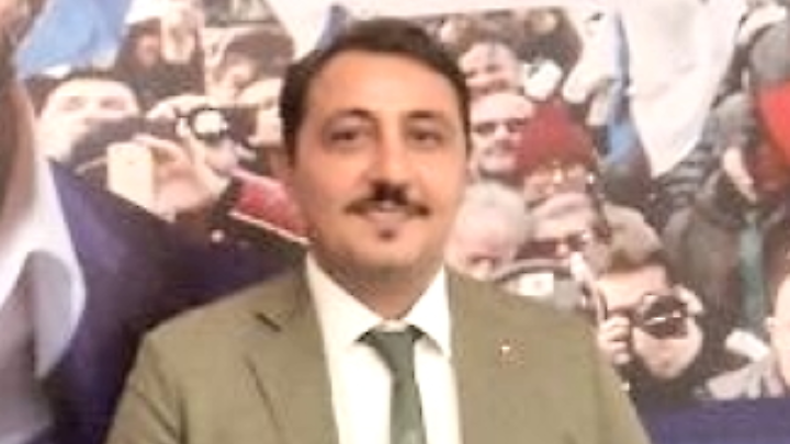 MADDALONI INSISTE SU GASPARRI