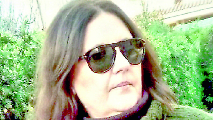 Il buongiorno e l'oroscopo del 16 Marzo 2026