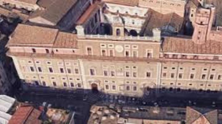 Capitale della Cultura , a breve il verdetto