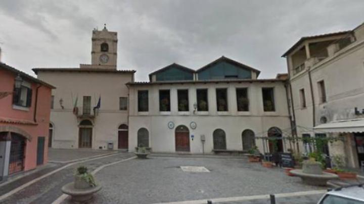 &laquo;Bando Arsial, ennesimo buco nell&rsquo;acqua&raquo;