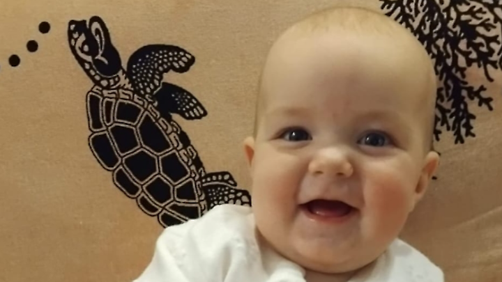 Il buongiorno e l'oroscopo del 15 Marzo 2026