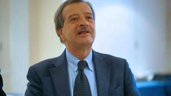 Tidei a Giro: &laquo;Inutile portare Manuelli nel centrodestra&raquo;