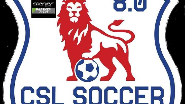 Csl sconfitta nel finale ed arrabbiata con l'arbitro