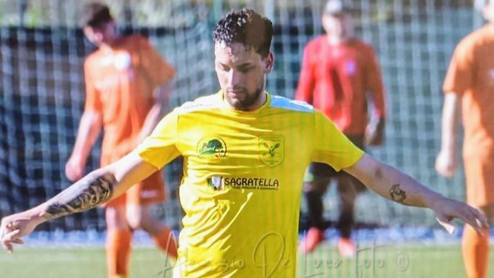 Qco, una vittoria nel segno di Checco: ed &egrave; primo posto