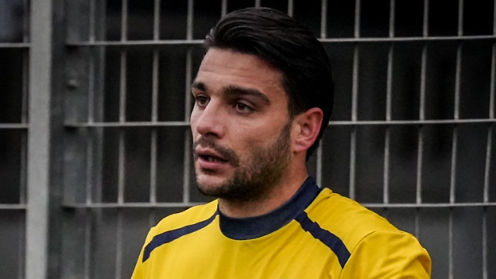 La Viterbese non va oltre il pari sul campo dell&rsquo;Astrea