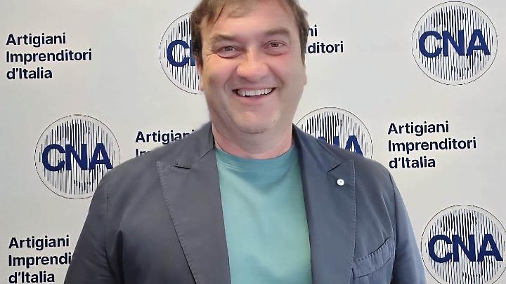 Intrecci: dialoghi d'artigianato tra tradizione e innovazione a Civitavecchia