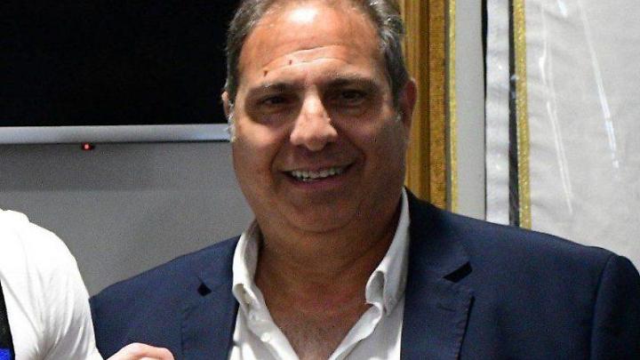 Ivano Iacomelli nuovo commissario di Forza Italia a Civitavecchia: Fazzone punta sulla campagna referendaria