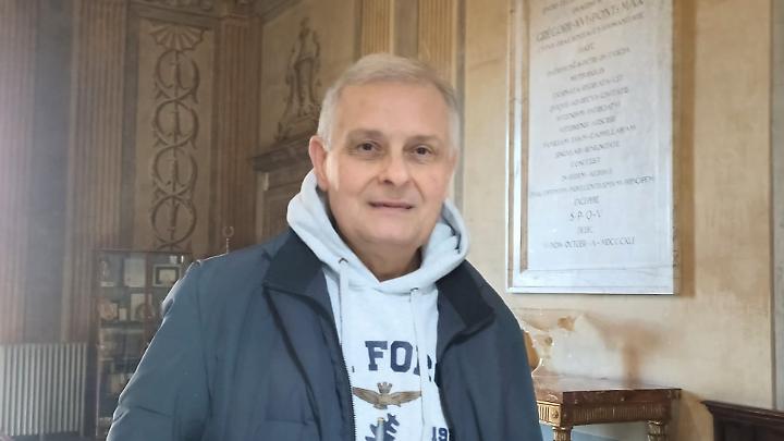 Report povert&agrave;, a Viterbo aumentano le famiglie in difficolt&agrave;