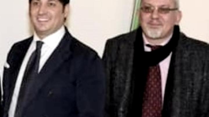 Casa Riformista sostiene Minghella