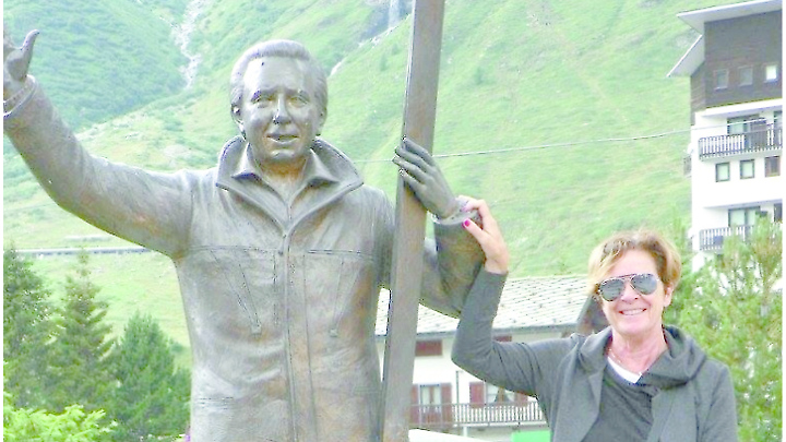 Il buongiorno e l&rsquo;oroscopo del 17 Marzo 2026