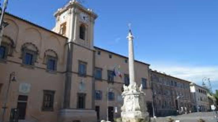 Palio dell&rsquo;anello, al via il concorso di idee