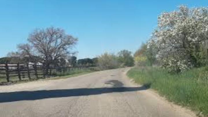 Mortale sulla tarquiniese, chiesto risarcimento da oltre 700mila euro