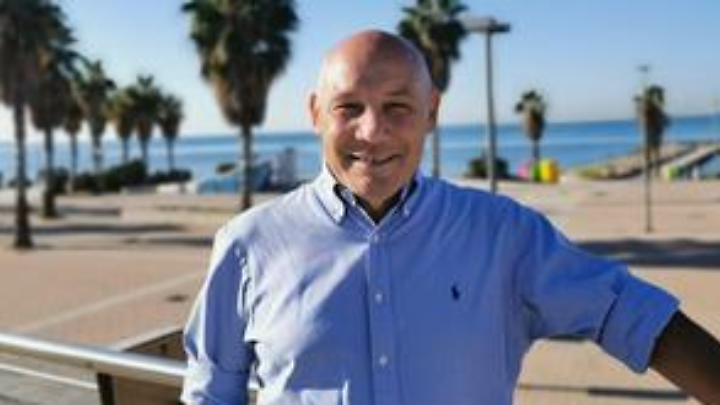 Tolfa nel consorzio industriale del Lazio