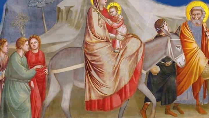 Dal libro al grande schermo: Martigli e Vittorio Storaro presentano "Il romanzo del piccolo messia"