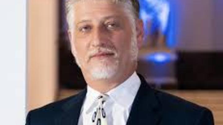 Capitale della Cultura, domani il verdetto