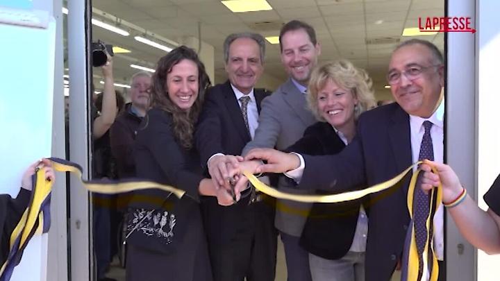 Lavoro, inclusione e circolarit&agrave;: a Padova il nuovo laboratorio Quid sostenuto da Reale Foundation
