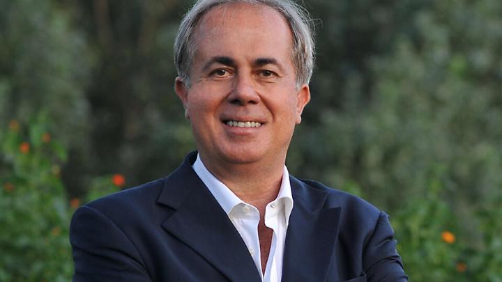 L'UDC conferma il pieno sostegno a Damiano Gasparri e auspica l&rsquo;unit&agrave; del centrodestra