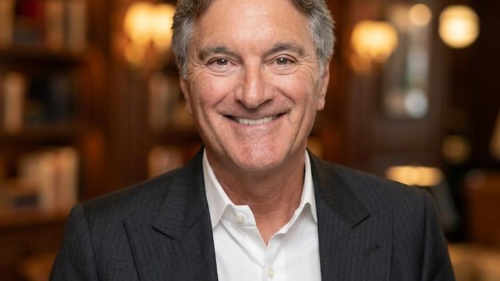 Candidato sindaco Santa Marinella: la spunta Gasparri