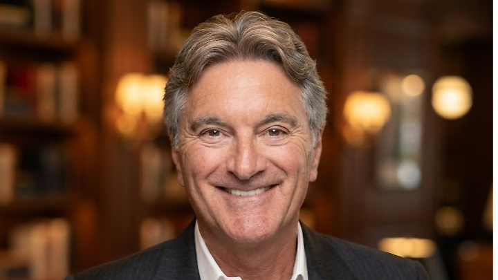 Santa Marinella, Fdi sostiene Gasparri: &ldquo;Scelta inclusiva per il rilancio della citt&agrave;&rdquo;