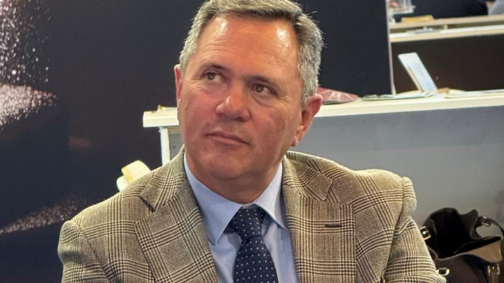 Tarquinia, sfumato il sogno di Capitale italiana della Cultura 2028