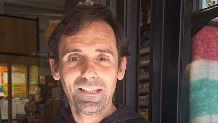 La Dea Bendata bacia Santa Marinella: colpo grosso alla Tabaccheria Mucciola