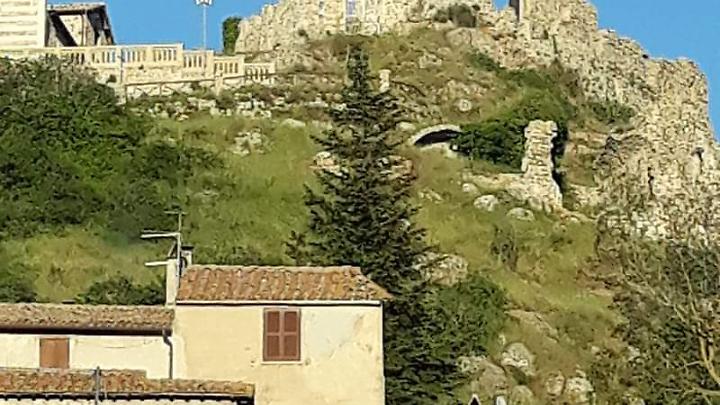 &ldquo;Archivio Paese&rdquo;, la raccolta fotografica di comunit&agrave;