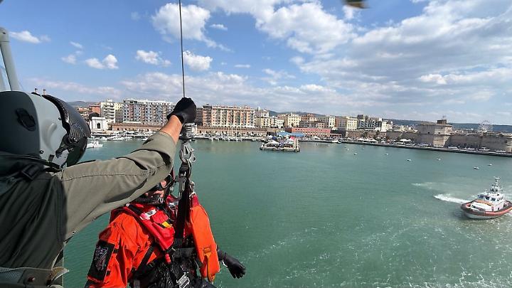 Boat days, al via il primo weekend di iniziative